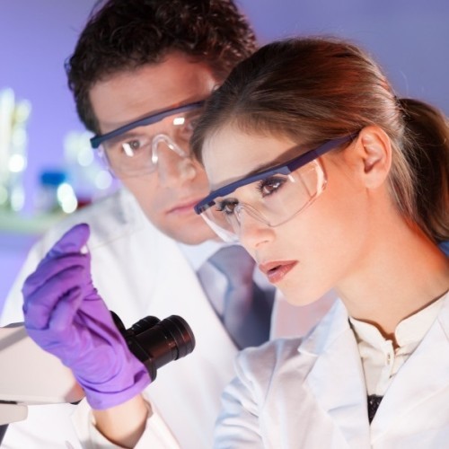 doktora_laboratoriy